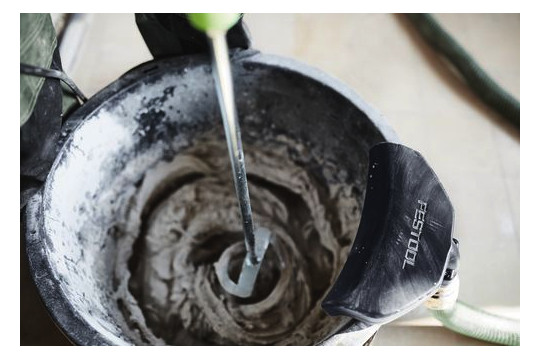 Bild Absaugung MX - A - Festool-5