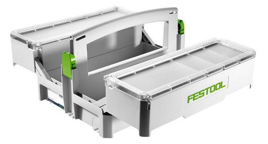 Bild SYS-Storage BOX - Festool-2