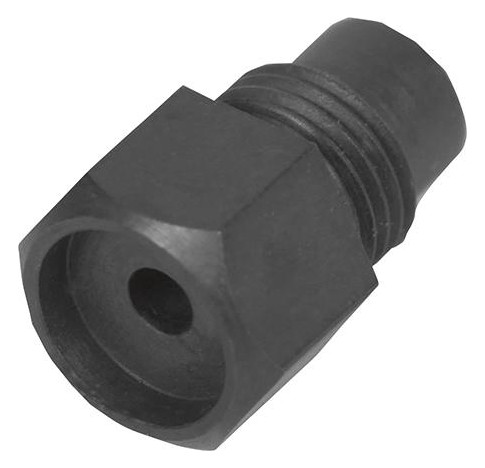 Bild Mundstück 4,8 GO-Lock airPower 2 / GO-HR 2 Goebel-0