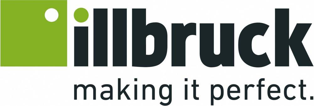 Bild Schaumpistole Basic AA230 - illbruck-1