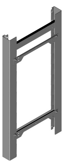Produktbild (Schwarz-Weiß)