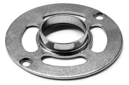 Bild Kopierring KR-D 30,0/OF 900 - Festool-1