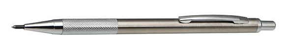 Bild HM-Reissnadel 150mm System Druckbleist. FORTIS-0
