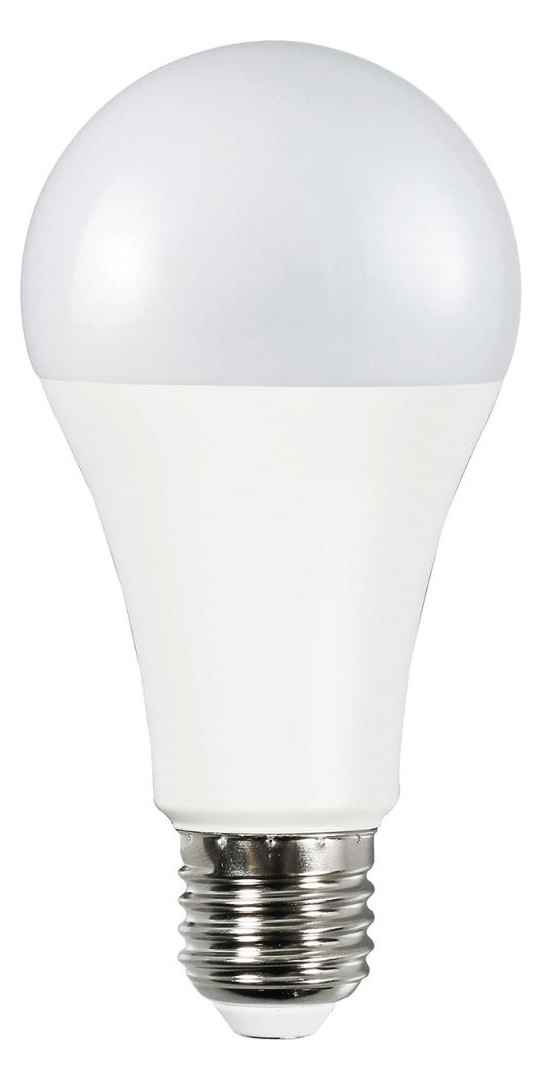 Bild LED Birne 15W (100W) E27 520lm 200° 2700 K - MÜLLER LICHT-0