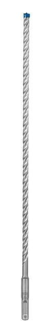 Bild Hammerbohrer EXPERT 8x300x365mm Bosch VE à 1 Stück SDS plus-7X-0