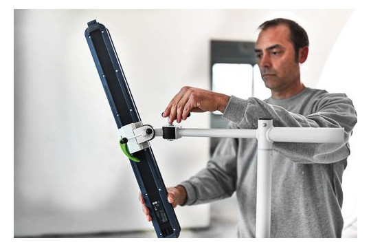 Bild Adapter AD-ST DUO 200 - Festool-1