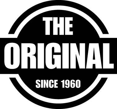 Bild Permanentmarker 1 rot edding-3