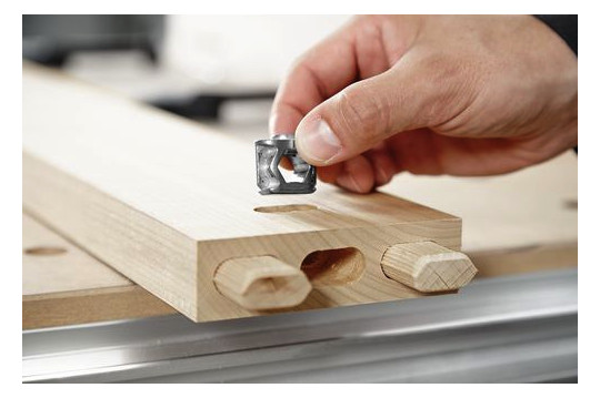 Bild Queranker SV-QA D14/32 - Festool-2