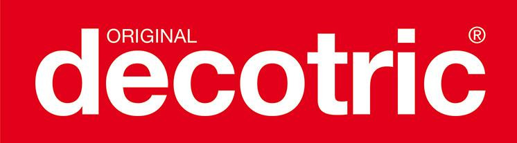 Bild Blitzzement 5 kg decotric-3