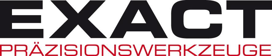 Bild Spiralbohrer Stz ähnl. D338N 1-13mm 25tlg HSSCo5 Exact-1