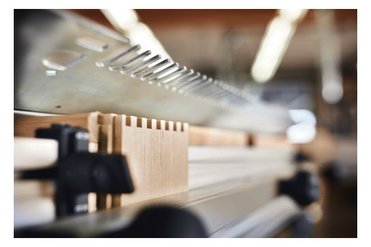 Bild Spiralnutfräser HS Spi S8 D6/21 - Festool-4