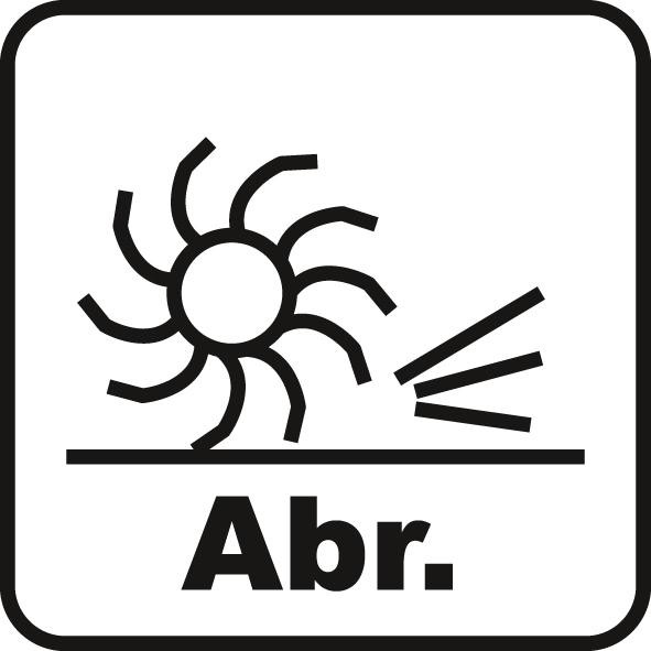 Bild Absaug-/Förders. AIRDUC PUR 355 AS 125mm 10m-3