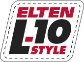Bild Sicherheit Halbsch.Sensation UpLow, ESD, S3, Gr. 45-3