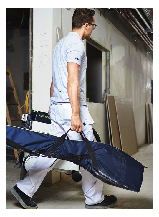 Bild Tasche LHS-E 225-BAG - Festool-1