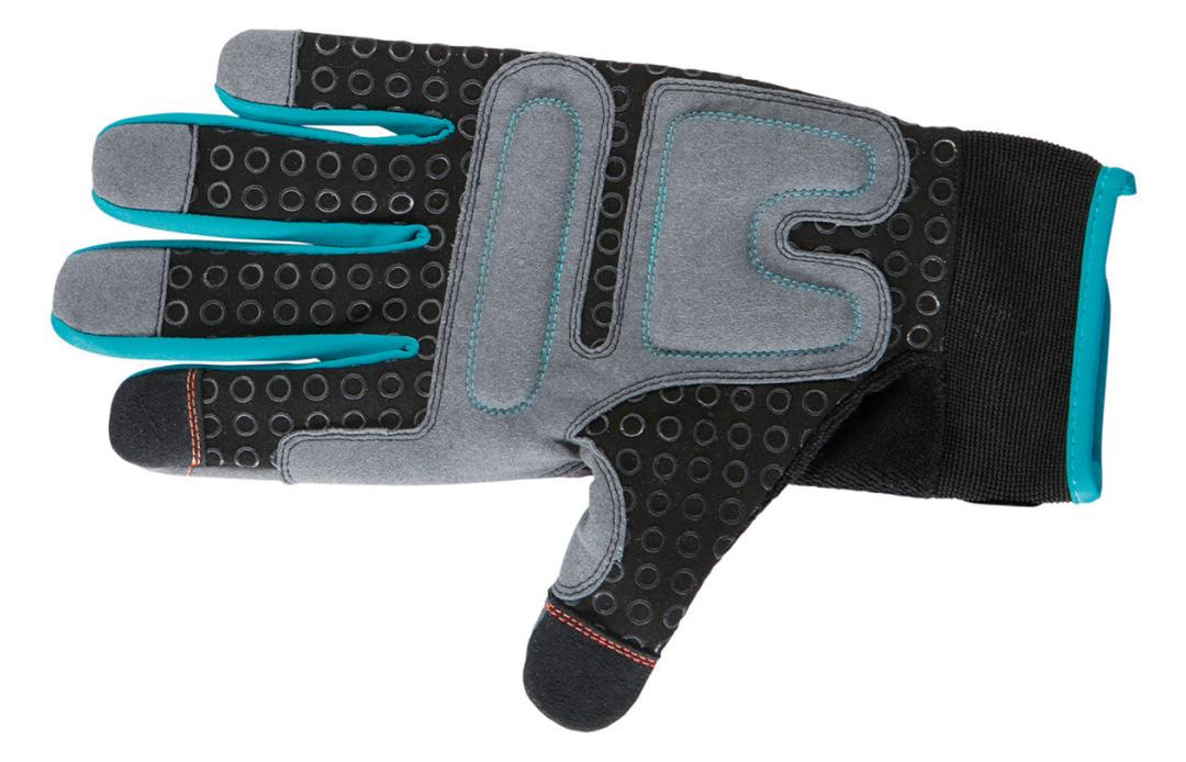 Bild Gerätehandschuh Größe 10 / X - Gardena-0