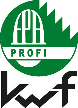 Bild Spalthammer Profi 3000g Esche Ochsenkopf-8
