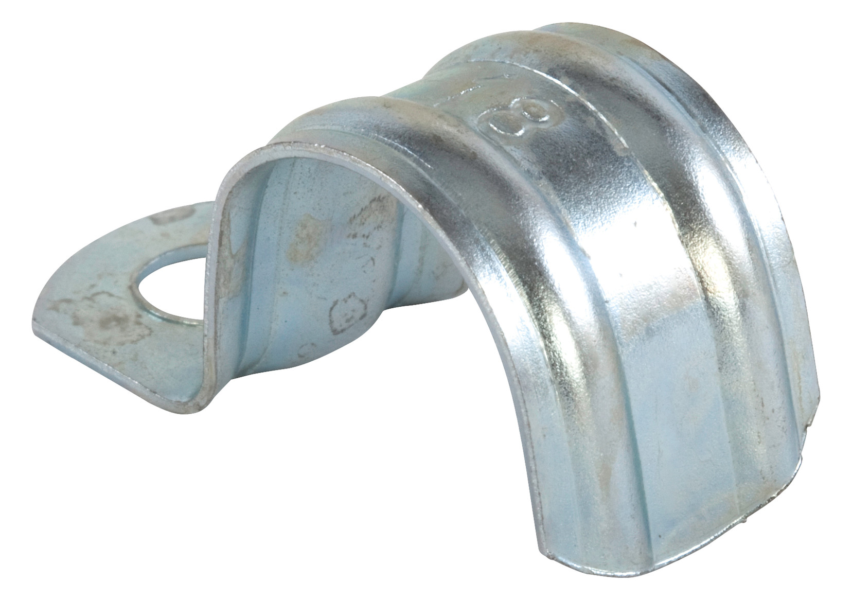 Bild Befestigungsschelle BSM24 fischer fische r-0