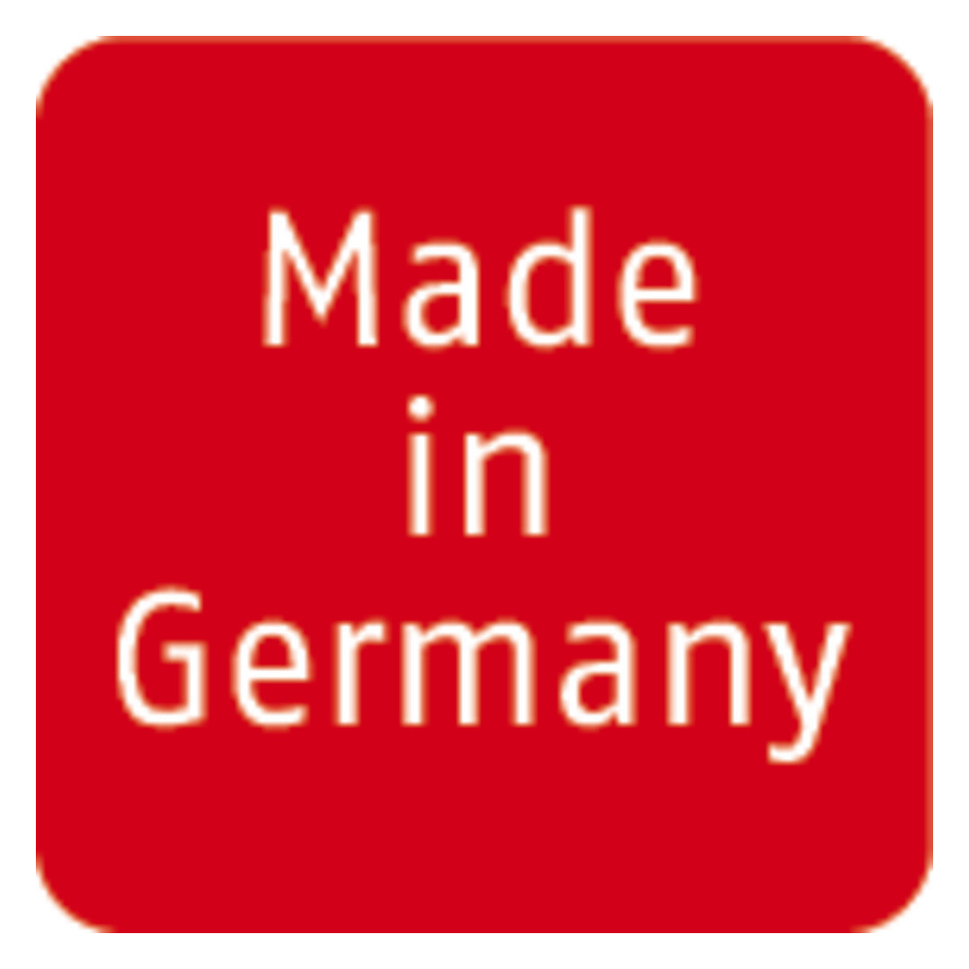 Bild Fenstersicherung, FAS101 B EK - ABUS-2