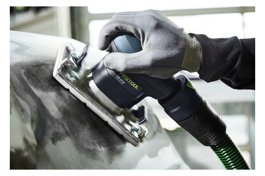 Bild IAS-Schlauch IAS 3 light 5000 AS - Festool-1