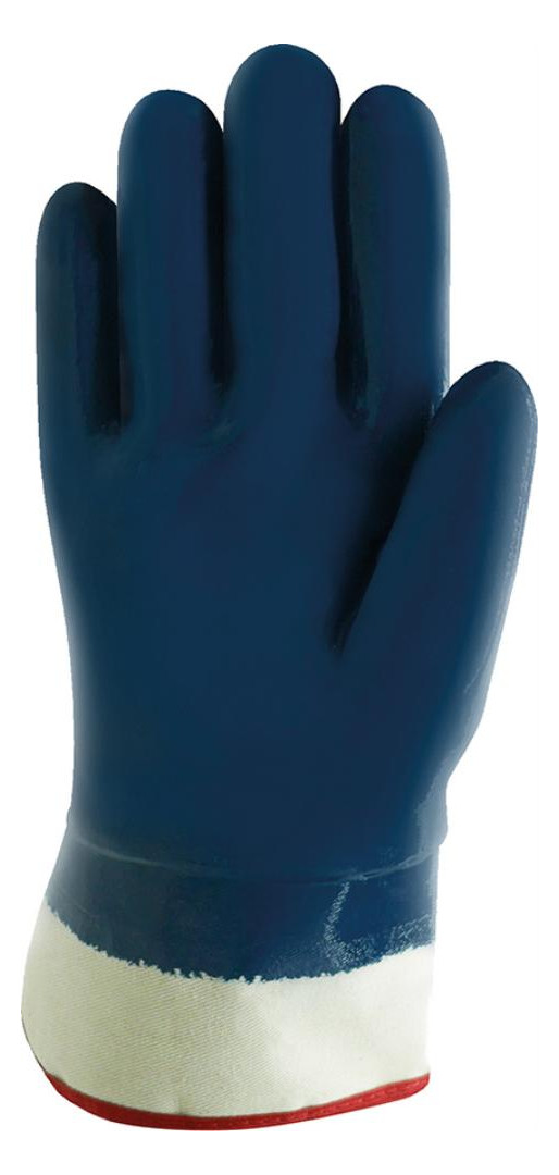 Bild Handschuh Activ-Arms 27-805, Gr. 9 Ansell-1