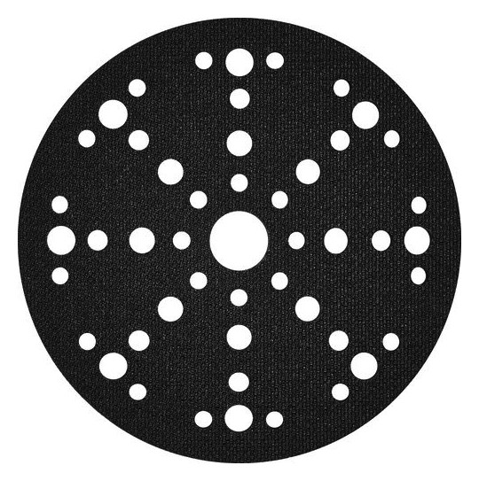 Bild Interface-Pad IP-STF D150/MJ2-5/2 Set à 2Stk. - Festool-1