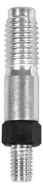Bild Gewindedorn M12 airPower 4 / GO-530-SK G oebel - GOEBEL-0