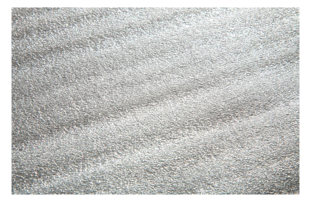 Bild Schaumfolie, 100mm breitx250lfm - TransPak-1