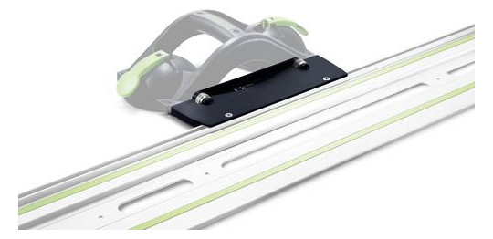 Bild Adapter AD-DOSH-FS - Festool-3