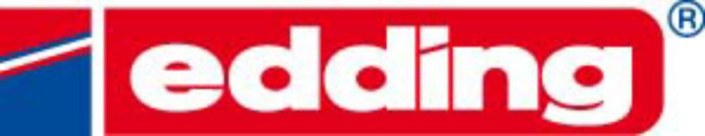 Bild HighTech-Marker 8030NLS rot edding-2