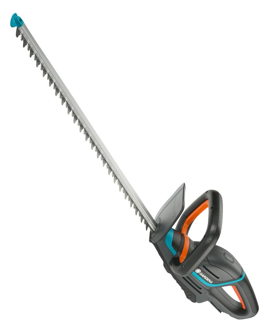 Bild Akku-Heckenschere ComfortCut 60 18V-P4A soo - Gardena-0