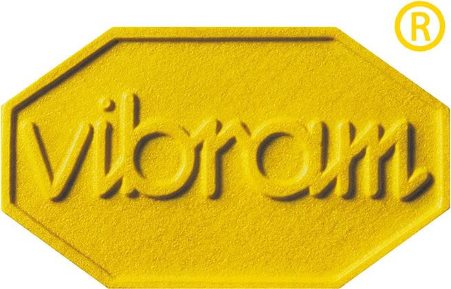 Bild Schnürstiefel MARANELLO S3, SRC, Gr. 46-2