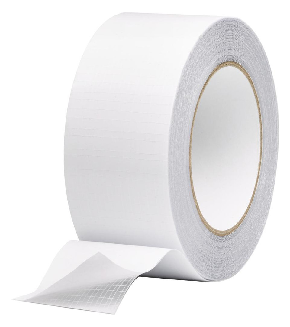 Bild Agrartape 1410X 60MMx25M Agrartape Corop last 1410 X - Coroplast-0