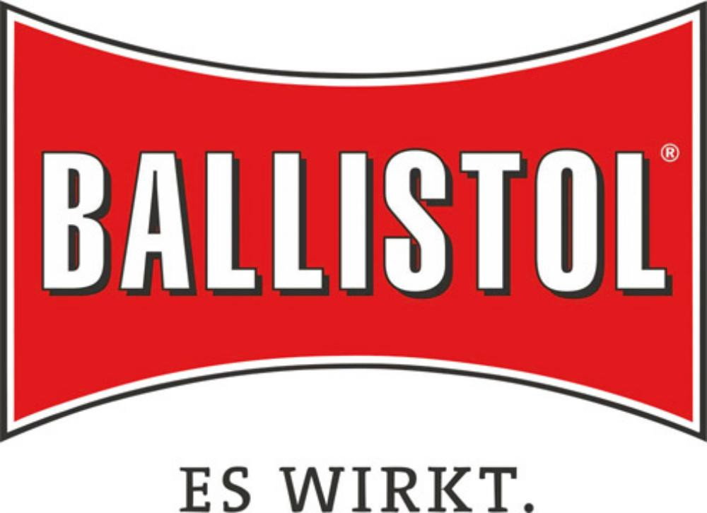 Bild Ballistol Silikon-Öl Spraydose 200ml-2