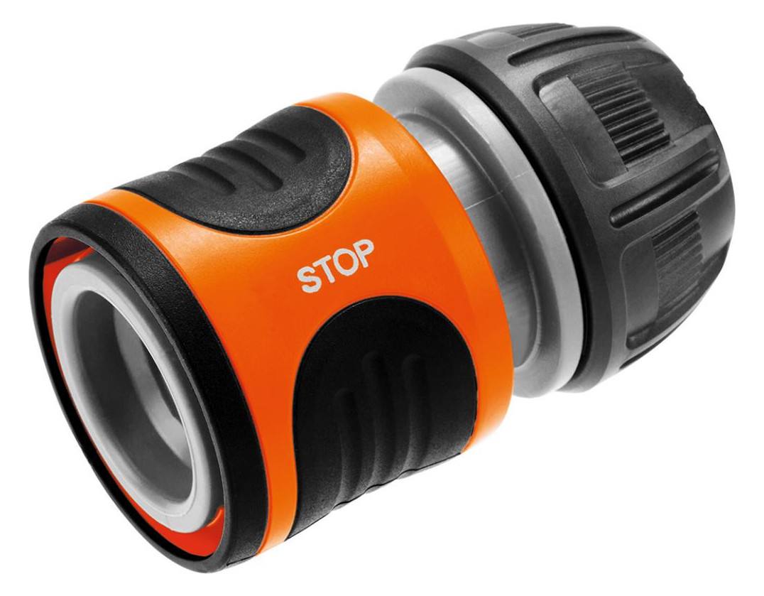Bild Wasserstopp 13-15 mm (1/2""-5/8""),lose 18213-50 - Gardena-0