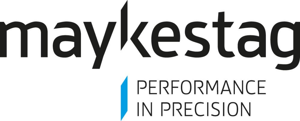 Bild Spiralbohrer -Stz D338 HSSE 1-13mm 25tlg Maykestag-1