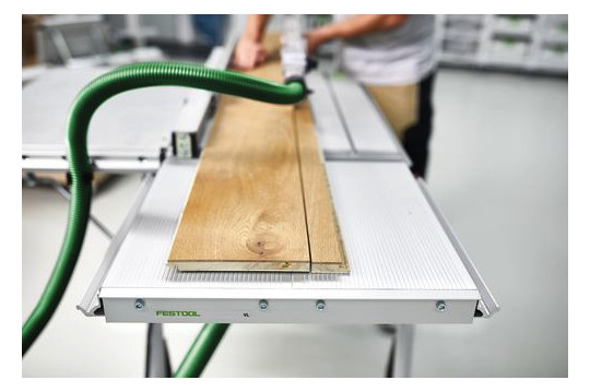 Bild Verlängerung VL - Festool-2