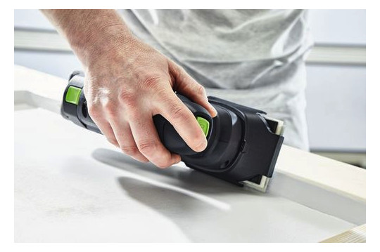 Bild Schleifvlies STF 80X130 S800 5 - Festool-1