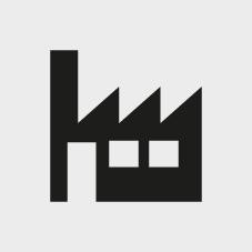 Bild Gradmesser mit Schiene 150/300 mm FORUM-2