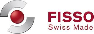 Bild Messstativ magnetisch Classic Line 310mm 800N FISSO-1