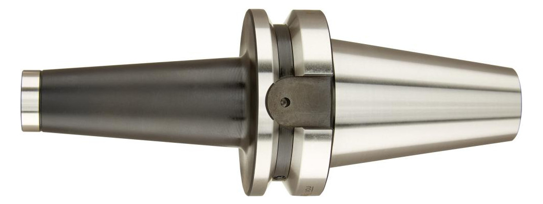Bild Aufnahme JISB6339ADB BT40 M8x50mm FORTIS-0