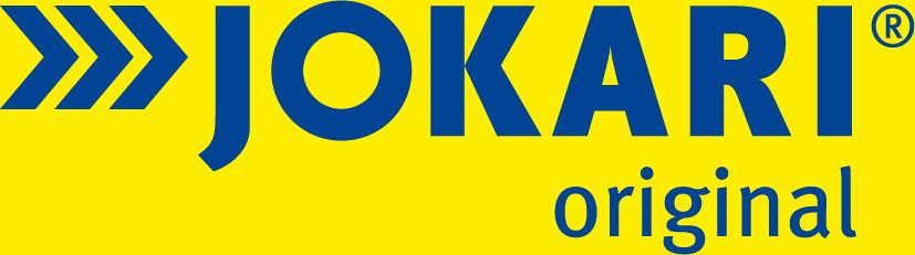 Bild Entmanteler XL 8-13qmm Jokari-3