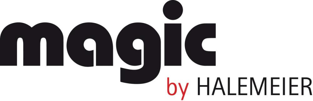 Bild Direktverbinder VersaInside NE maximal 3A, 7,5mm, 10 Stück - Halemeier-1