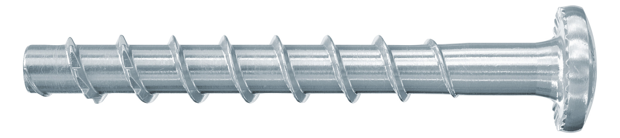 Bild UltraCut FBSII 6x60/5 P E fischer fische r-1