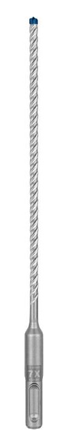 Bild Hammerbohrer EXPERT 5x150x215mm Bosch VE à 1 Stück SDS plus-7X-0
