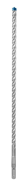 Bild Hammerbohrer EXPERT 10x300x365mm Bosch V E à 1 Stück SDS plus-7X-0