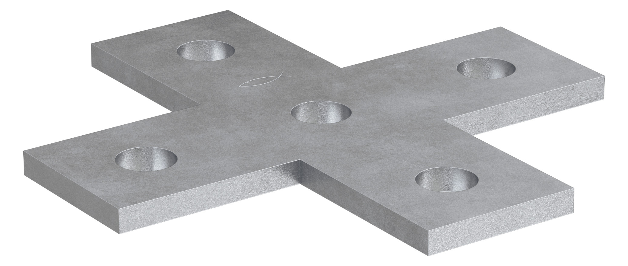 Bild Verbindungselement FFF 5C fischer fische r-0