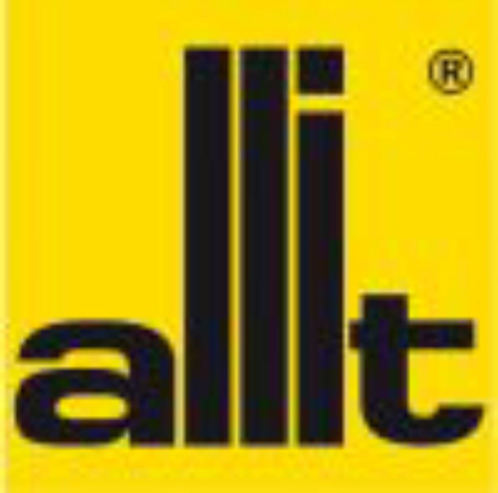Bild ProfiPlus Box 5, trans. 310X500X200 MM - allit-1