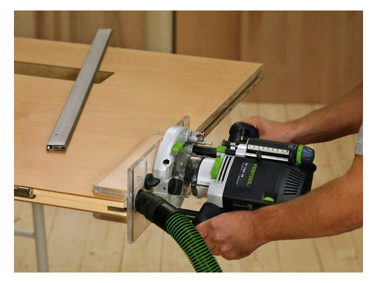 Bild Fräshilfe OF-FH 2200 für alle OF - Festool-4