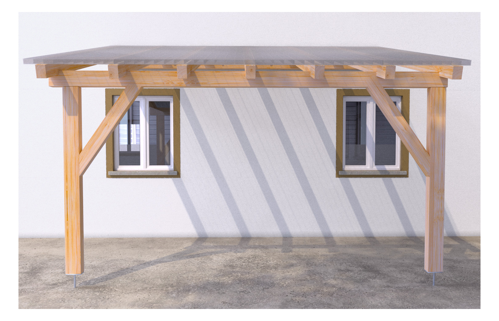 Bild Injektion Ankerhülse FIS H 16x130 K Kunsstoff,Bohrlochtiefe:140mm - fischer-1