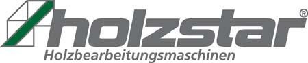 Bild Tischfräse TF 50 E 230 V Holzstar - Stürmer-7